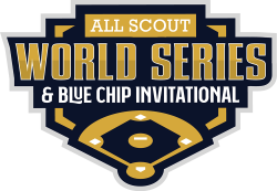 All-Scout-World-Series-Blue-Chip-Invitational-Logo