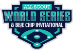 logo-All-Scout-World-Series-Blue-Chip-Invitational-2025