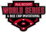 logo-All-Scout-World-Series-Blue-Chip-Invitational-Cincinnati