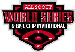 logo-All-Scout-World-Series-Blue-Chip-Invitational-Cincinnati